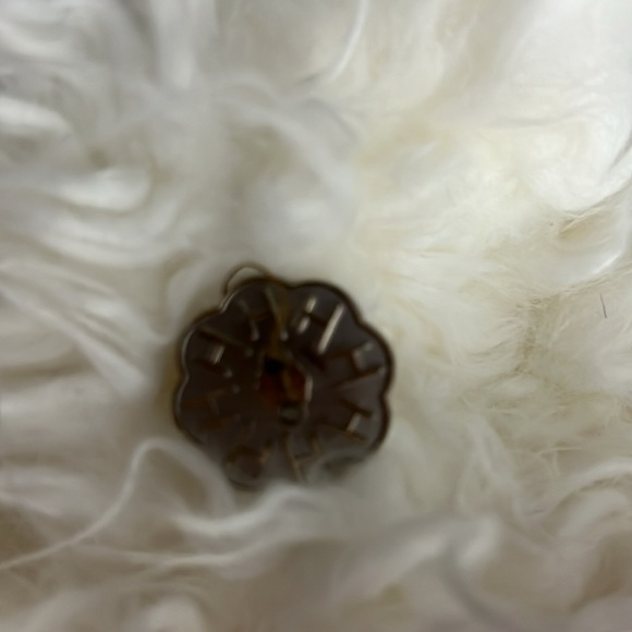 Huggrz Boot Wraps - Picture 5 of 6